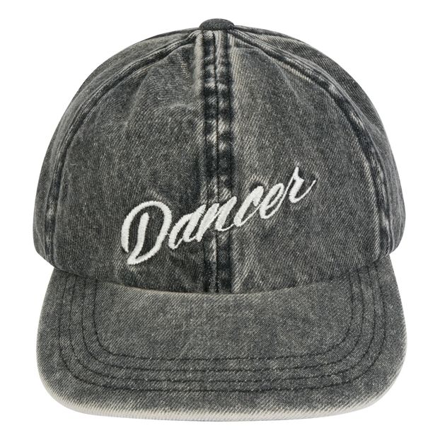 Berretto dancer -product