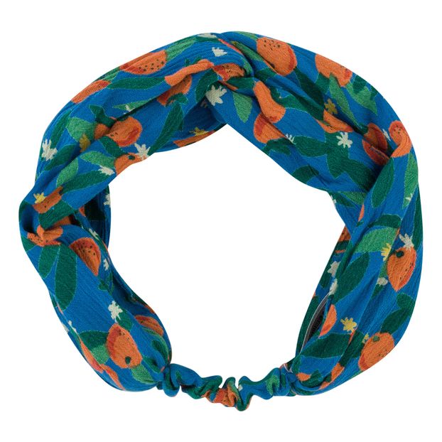 Oranges Headband-product