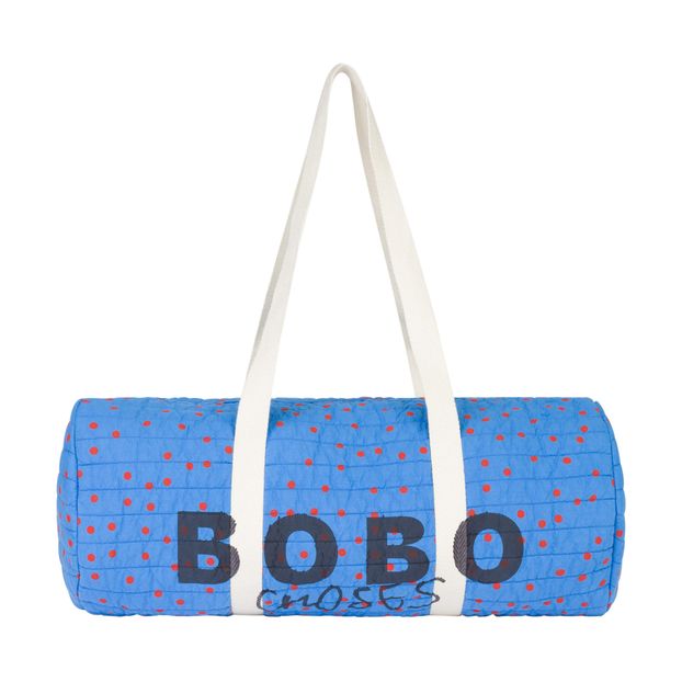 Sac de Sport Pois-product