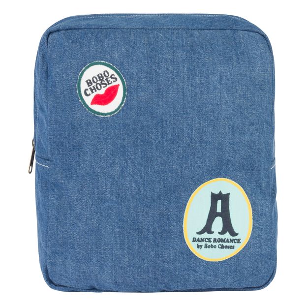 Backpack-product
