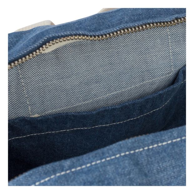 Backpack-product