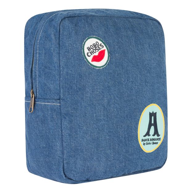 Backpack-product