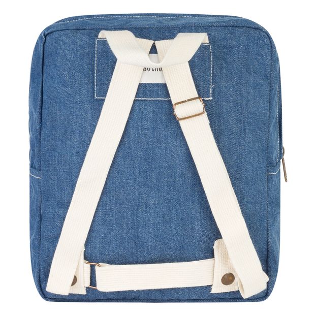 Backpack-product