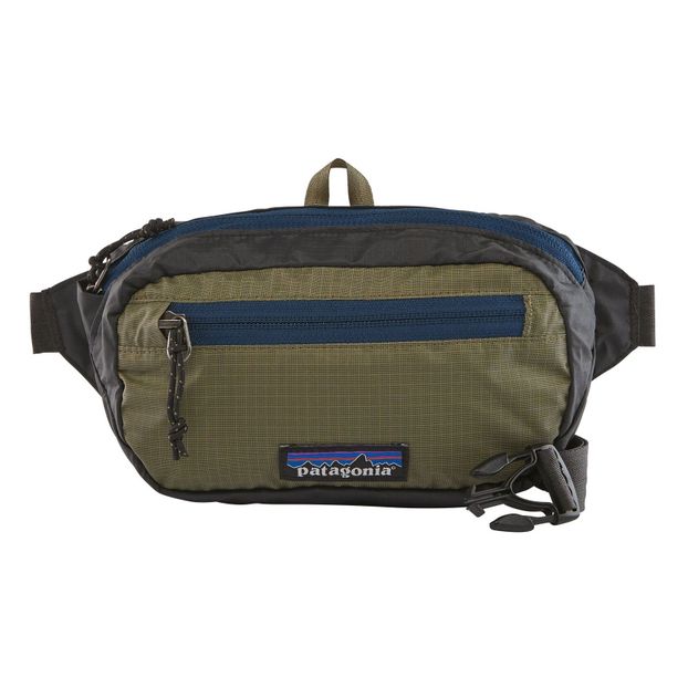 Banane Ultralight-product