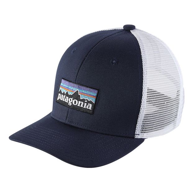 Berretto Trucker-product
