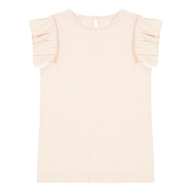 Top Volantes-product