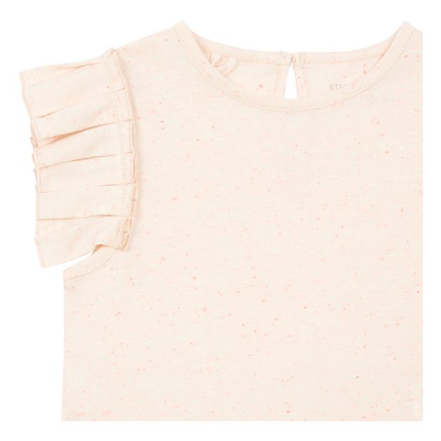 Top Volantes-product
