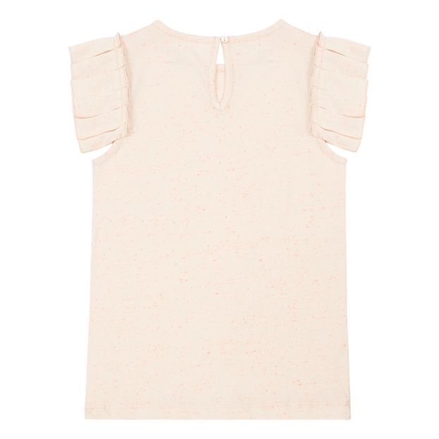 Top Volantes-product