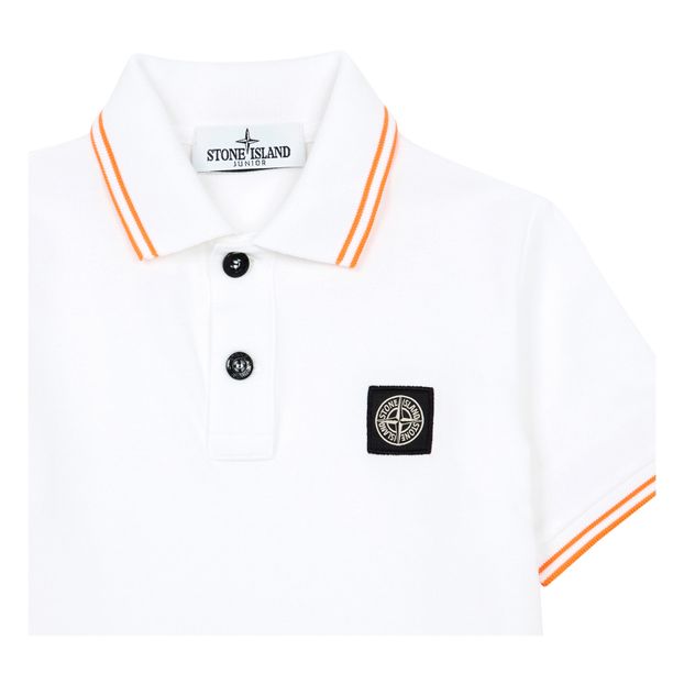 Polo Shirt-product