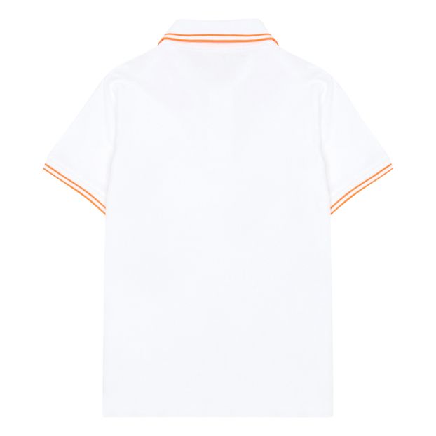 Polo Shirt-product