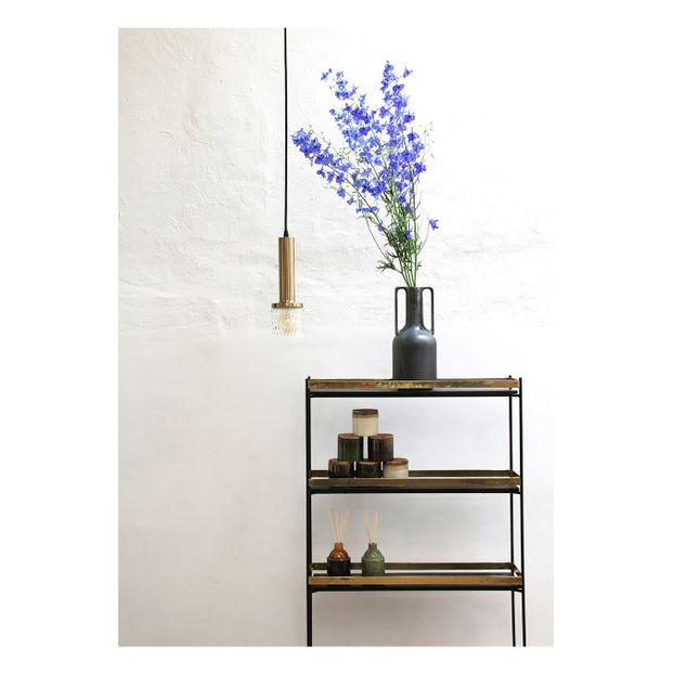 Vase avec anse en céramique-product