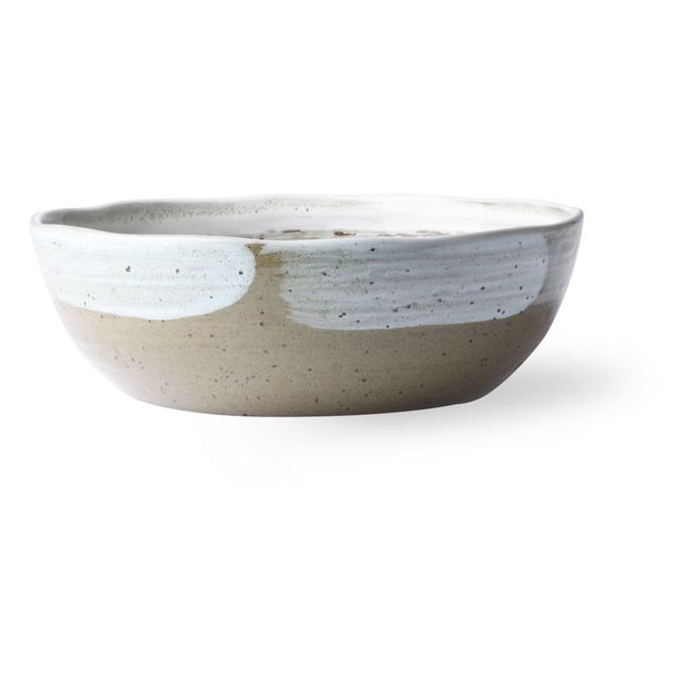 Bol Kyoto en céramique-product