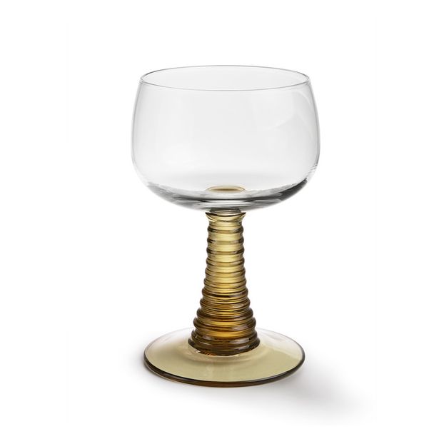 Verre à vin Swirl-product