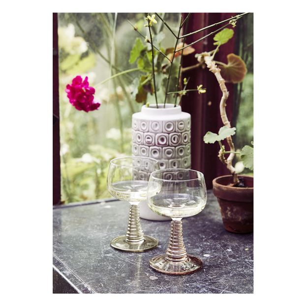 Verre à vin Swirl-product