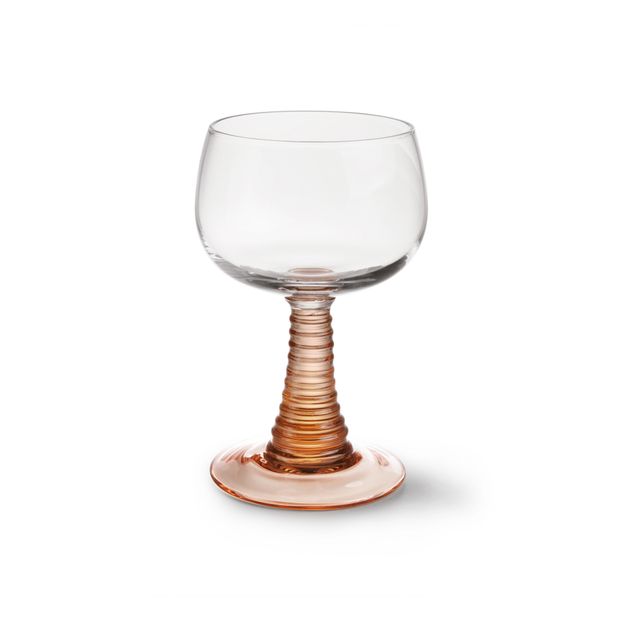 Verre à vin Swirl-product