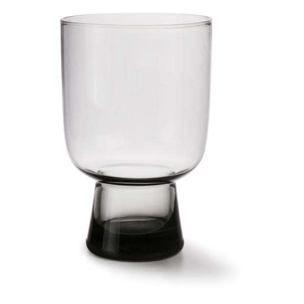 Verre fumé-product