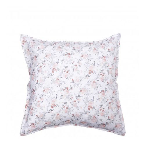 Washed Linen Pillowcase-product
