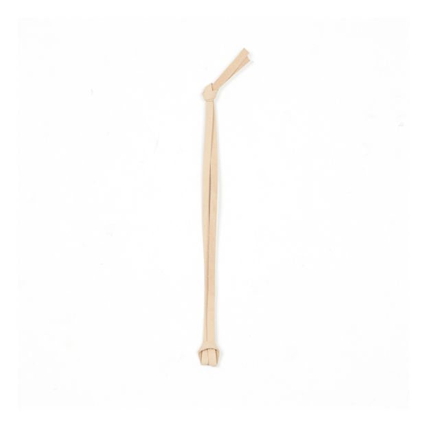 Lien en cuir-product