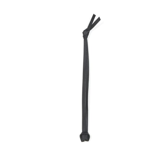Unión de piel-product