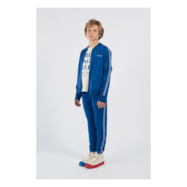 Jogger Coton Bio-product