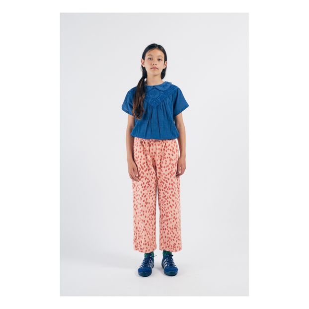 Trousers-product