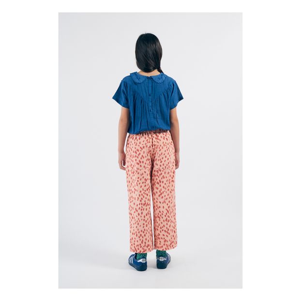 Trousers-product