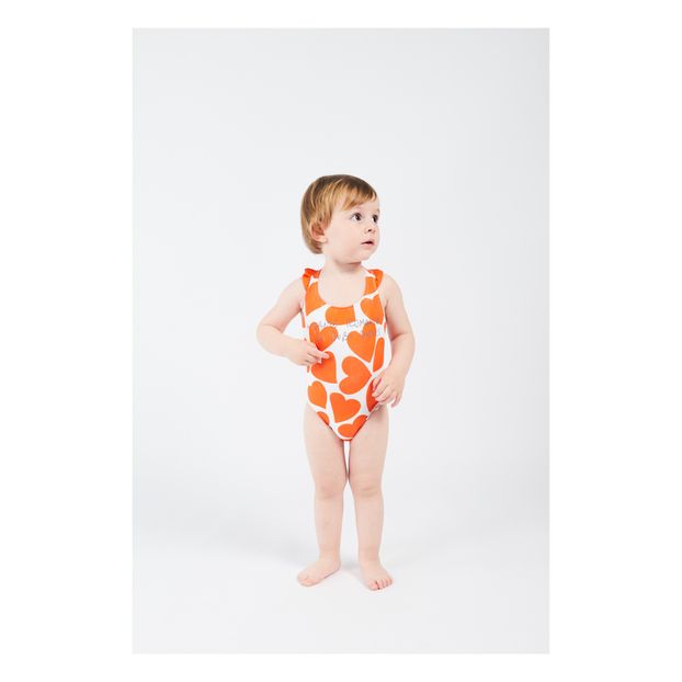 Costume cuori -product