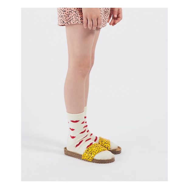 Calcetines Bocas-product