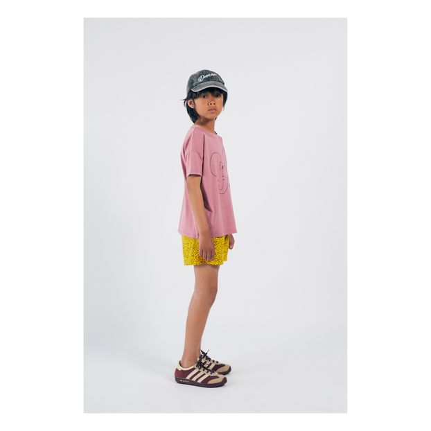 Berretto dancer -product
