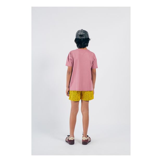 Berretto dancer -product
