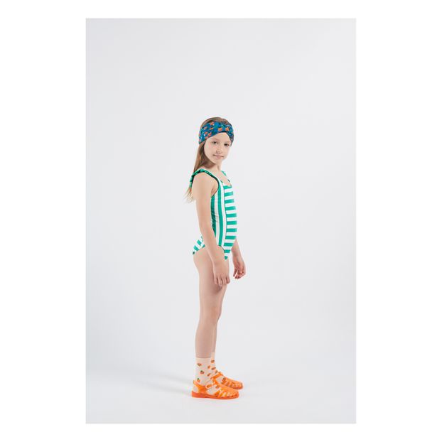 Oranges Headband-product