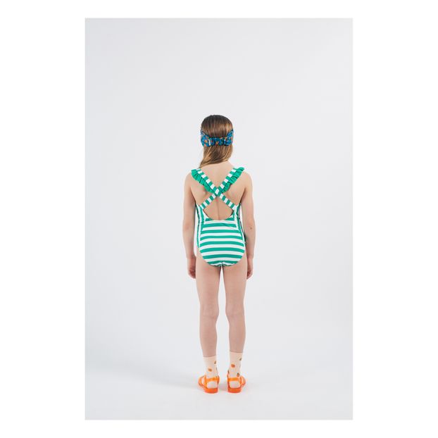 Oranges Headband-product