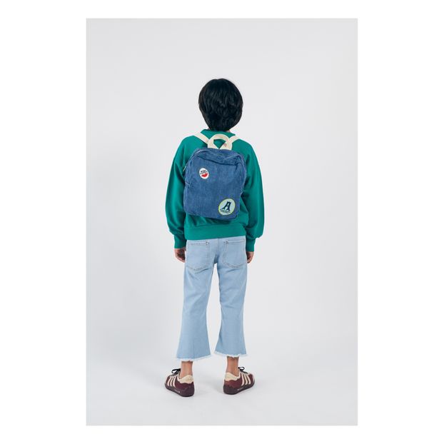 Backpack-product