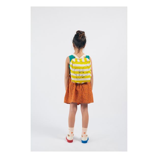 Elephant Backpack-product