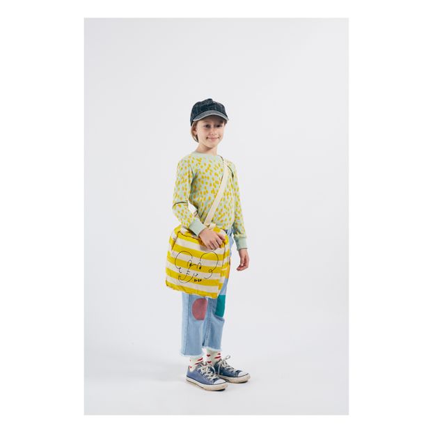 Elephant Backpack-product