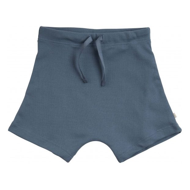 Norse Organic Cotton Shorts-product