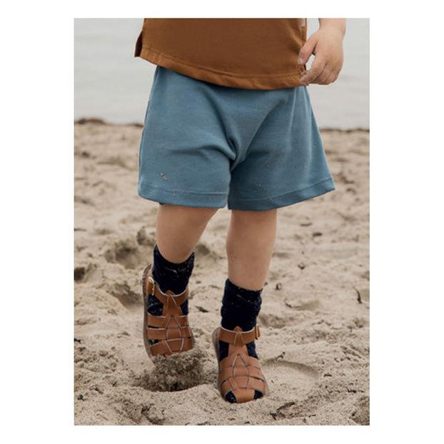 Norse Organic Cotton Shorts-product