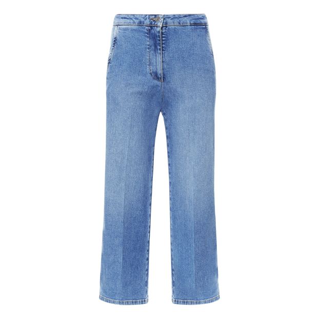 Vaquero Nadya-product