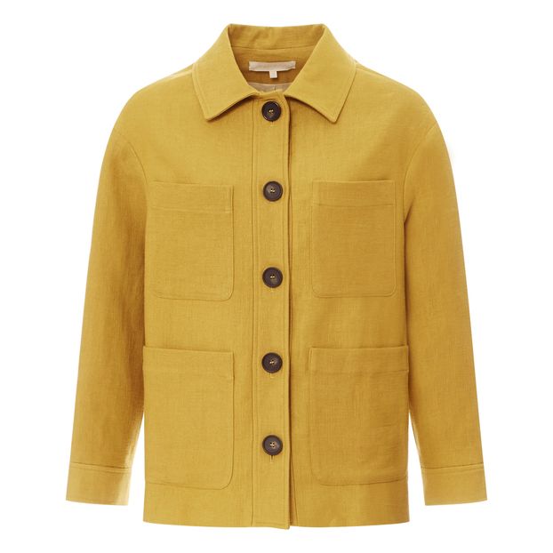 Veste Neli-product