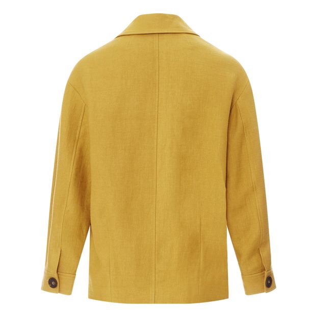 Veste Neli-product