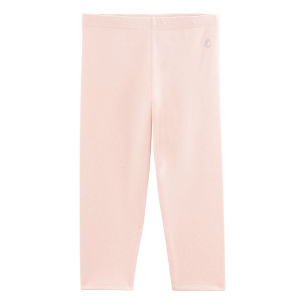 Fraxo Leggings-product