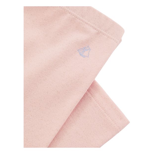 Fraxo Leggings-product