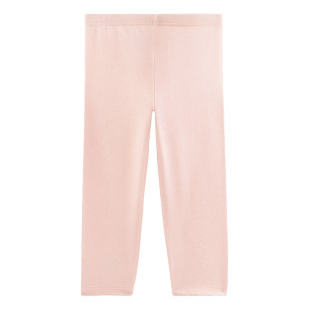 Fraxo Leggings-product
