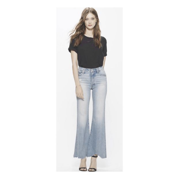 Jean Large The Tomcat Roller Chew-product