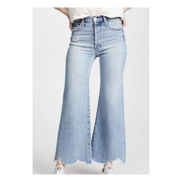 Jean Large The Tomcat Roller Chew-product