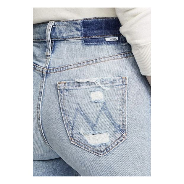 Jean Large The Tomcat Roller Chew-product