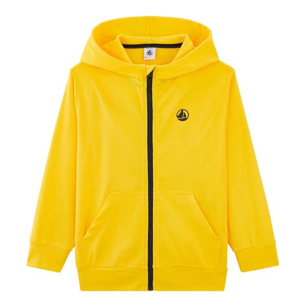 Sudadera Foin-product