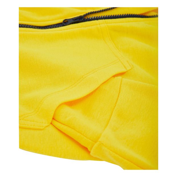 Sudadera Foin-product