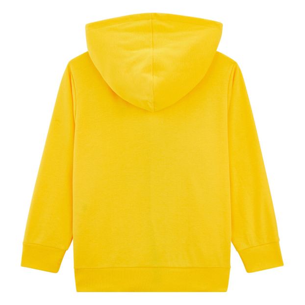 Sudadera Foin-product