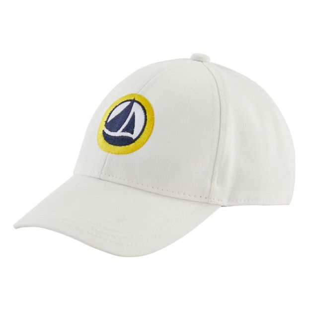Boat Cap-product